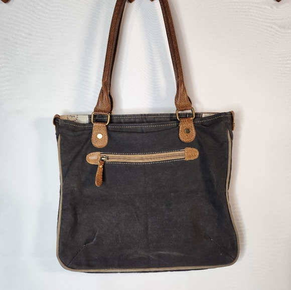 Myra Bag - Picture 5 of 8